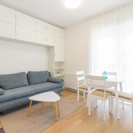 Gigo Apartamento PUY Exterior foto