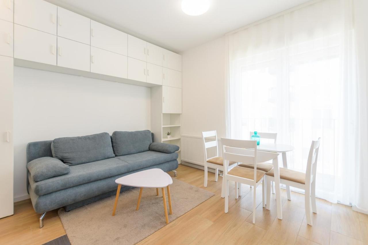 Gigo Apartamento PUY Exterior foto